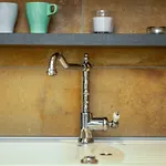 Li Apartamento