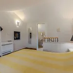 Apartamento Li Tar-Vabriga