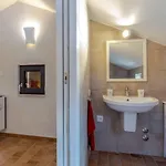 Li Apartamento