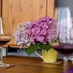 Apartamento Li