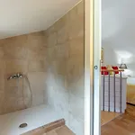 Li Apartamento *