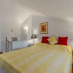 Li Apartamento *