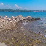Li Apartamento Tar-Vabriga