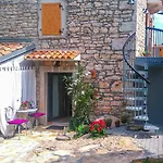 Apartamento Li *
