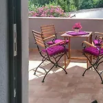 Li * Tar-Vabriga