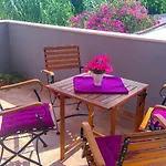 Apartamento Li