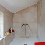 Li Apartamento
