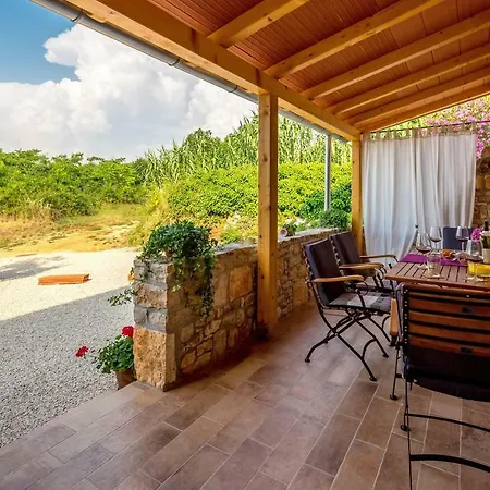 Apartment Li Tar-Vabriga