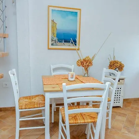 Li Tar-Vabriga