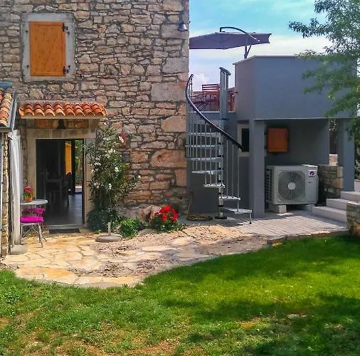 Li Tar-Vabriga