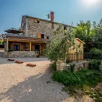 Li Appartement