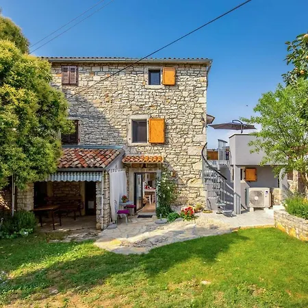 Li Appartement