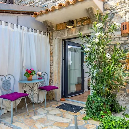 Li Appartement