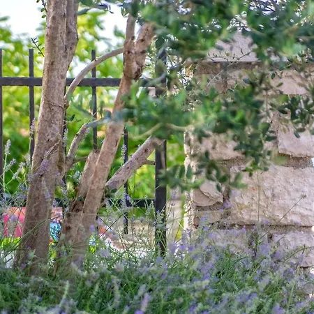 Li Appartamento Tar-Vabriga