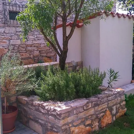 Li Appartement