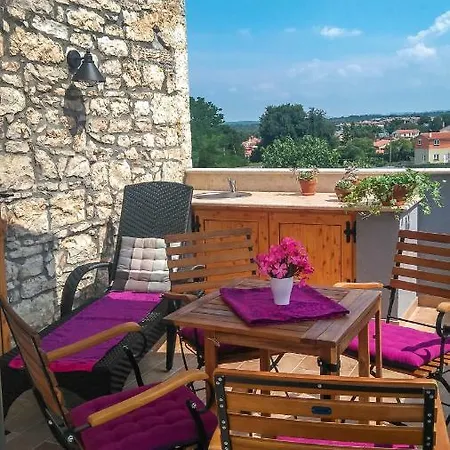 Li Appartement *