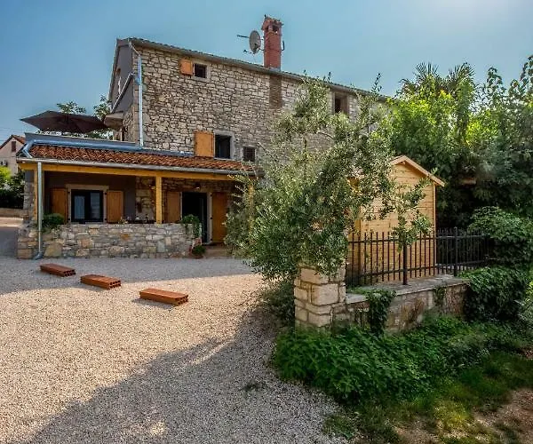 Li Appartement